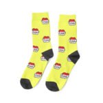 Par de Calcetines Personalizados - Photo 12