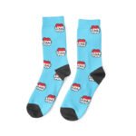 Par de Calcetines Personalizados - Photo 13