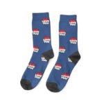 Par de Calcetines Personalizados - Photo 14