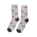 Par de Calcetines Personalizados - Photo 15