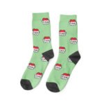 Par de Calcetines Personalizados - Photo 4