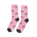 Par de Calcetines Personalizados - Photo 6