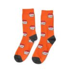 Par de Calcetines Personalizados - Photo 8
