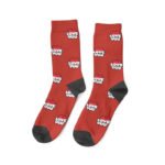 Par de Calcetines Personalizados - Photo 9