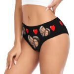 Braga personalizada con foto - Photo 1