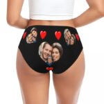 Braga personalizada con foto - Photo 2