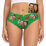 Braga personalizada con foto - Photo 8
