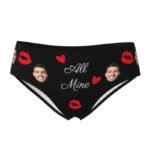 Braga personalizada para mujer - Photo 1