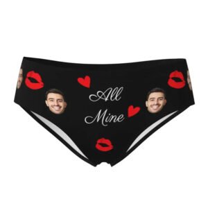 Braga personalizada para mujer - Photo 1
