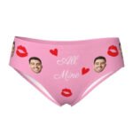 Braga personalizada para mujer - Photo 2