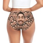 Braguita personalizada con foto - Photo 2