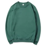 Sudadera Personalizada con Foto - Photo 10