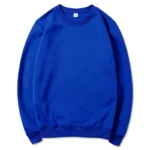 Sudadera Personalizada con Foto - Photo 11