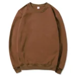 Sudadera Personalizada con Foto - Photo 12
