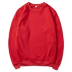Sudadera Personalizada con Foto - Photo 13