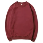 Sudadera Personalizada con Foto - Photo 14
