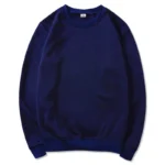 Sudadera Personalizada con Foto - Photo 15