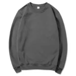 Sudadera Personalizada con Foto - Photo 16