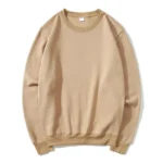 Sudadera Personalizada con Foto - Photo 17
