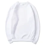 Sudadera Personalizada con Foto - Photo 18