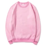 Sudadera Personalizada con Foto - Photo 19