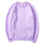 Sudadera Personalizada con Foto - Photo 2