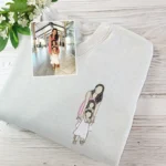 Sudadera Personalizada con Foto - Photo 20