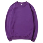 Sudadera Personalizada con Foto - Photo 3