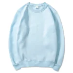Sudadera Personalizada con Foto - Photo 4