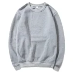 Sudadera Personalizada con Foto - Photo 5