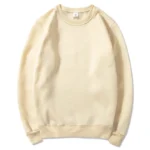 Sudadera Personalizada con Foto - Photo 6