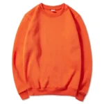 Sudadera Personalizada con Foto - Photo 7