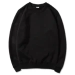 Sudadera Personalizada con Foto - Photo 8