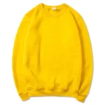 Sudadera Personalizada con Foto - Photo 9
