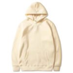sweat capuche personnalise brode beige s vetements personnalises 15.jpg