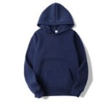 sweat capuche personnalise brode bleu marine s vetements personnalises 8.jpg