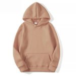 sweat capuche personnalise brode camel s vetements personnalises 13.jpg