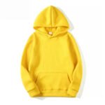 sweat capuche personnalise brode jaune s vetements personnalises 9.jpg