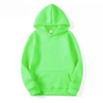 sweat capuche personnalise brode menthe s vetements personnalises 4.jpg