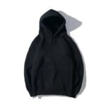 sweat capuche personnalise brode noir s vetements personnalises 6.jpg