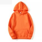 sweat capuche personnalise brode orange s vetements personnalises 3.jpg