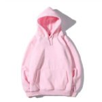 sweat capuche personnalise brode rose s vetements personnalises 12.jpg