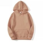 sweat capuche personnalise brode vetements personnalises 2.jpg