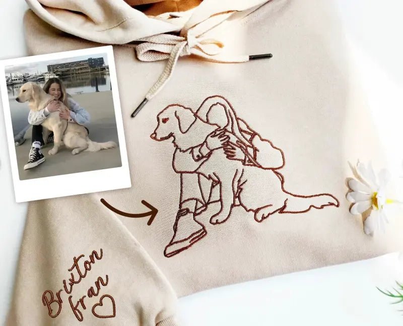 sweat capuche personnalise brode vetements personnalises.jpg