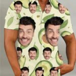 chemisette personnalisee s vetements personnalises 2.jpg
