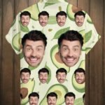 chemisette personnalisee vetements personnalises.jpg