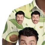 chemisette personnalisee vetements personnalises 3.jpg