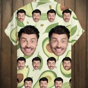 chemisette personnalisee vetements personnalises.jpg