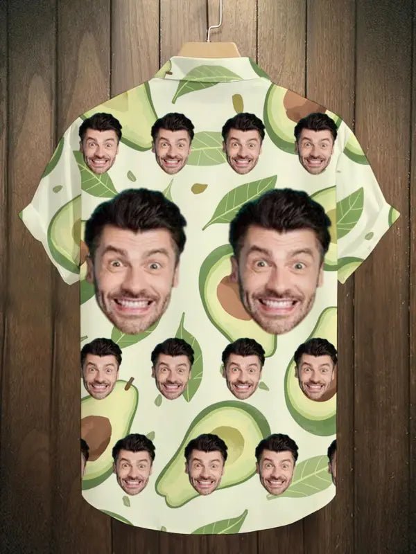 chemisette personnalisee vetements personnalises.jpg