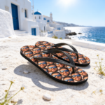 Chanclas Personalizadas con Foto – Foto 2